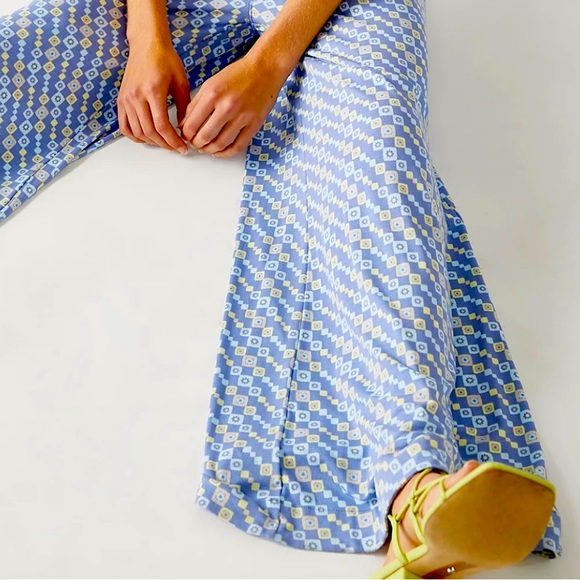 ➰〰️➰🥳SOLD🥳〰️➰〰️ - Picture 4 of 10